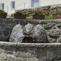 Brunnen