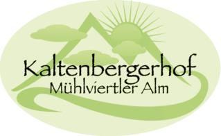 Logo des Kaltenbergerhofs